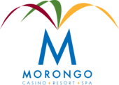 Morongo Hotel Logo